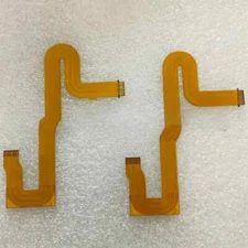 1pcs New for Canon EOS M10 LCD Display Screen Connection Flex Cable Accessories