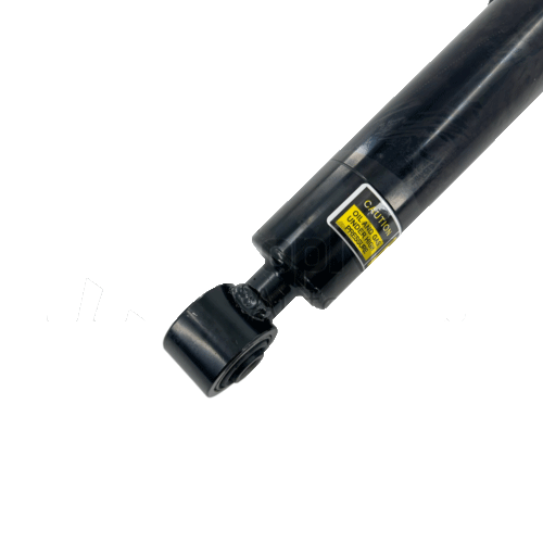 2X For Ferrari California 08-14 247210 Rear Left Right Shock Absorbers MagneRide - Picture 7 of 13