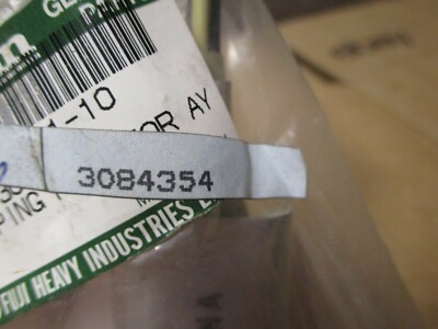 Polaris resistor dropping 1994 Indy 500 EFI Only 2,913 miles Good