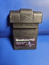 Interact GameShark Pro V3.0 Game Boy For Color & Pocket Codes Works Pokemon More