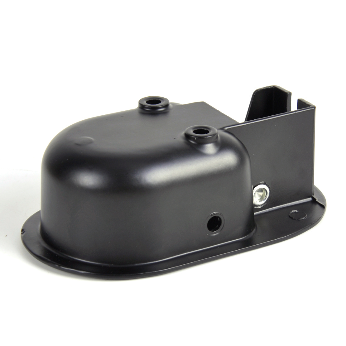 Durable Recliner Chair Sofa Chair Couch Release Lever Replacement Metal