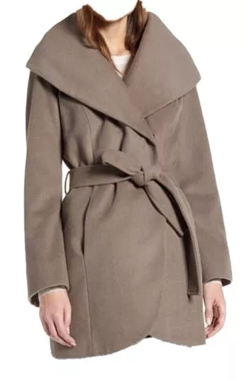 Halogen coat best sale