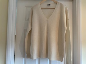 theory jumper