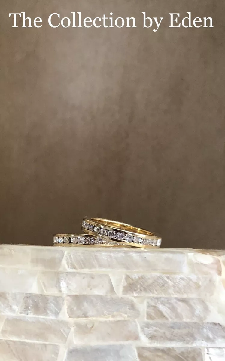 Charter club shop jewelry rings
