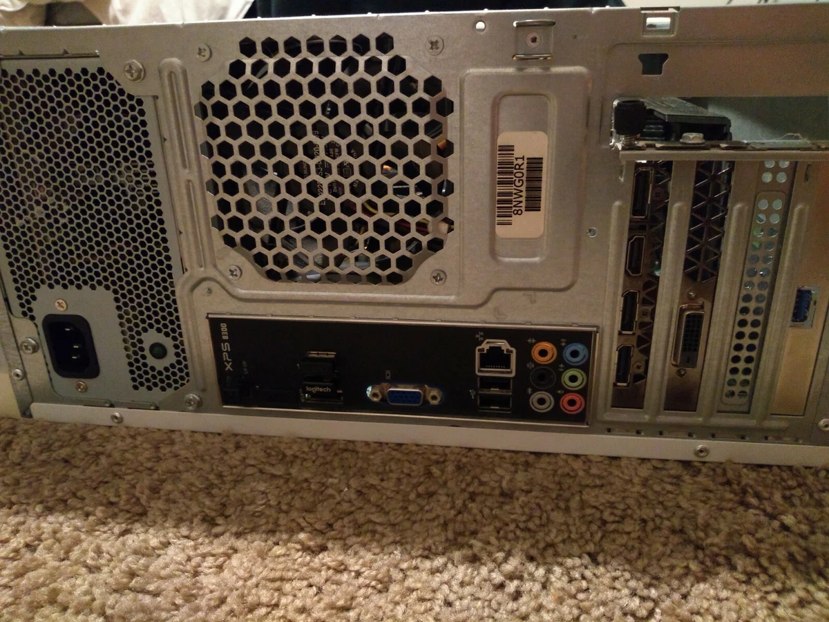 Gtx 1060 windows 7 clearance