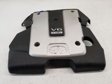 Infiniti G37 Q50 Q70 QX70 3.7L Engine Cover Decorative Lid 14041-EY04A