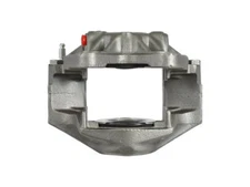 For 1990-1991 Mercedes 350SDL Brake Caliper Front Right 46712XKKN