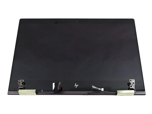 L02540-001 HP Spectre X360 13-AE014DX 13-AE011DX LCD Touch Screen Full Assembly - Picture 4 of 6