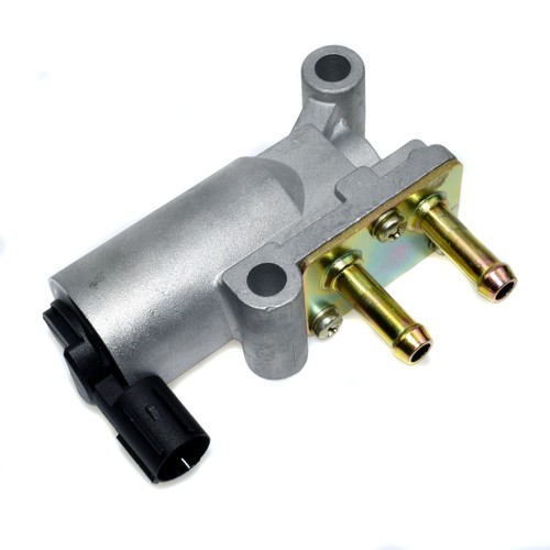 36450P3F004 Idle Air Control Valve for Honda CRV CRV 2.0L 19982001