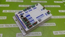 RDC6332G EC Laser Controller Tested