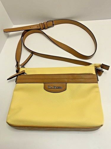kim rogers purse prices