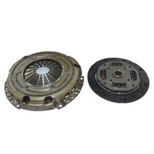 Kit d'embrayage Seat IBIZA