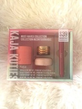 Kaja Kuties Must Have Collection