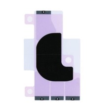 For Apple iPhone X Replacement Battery Adhesive - UK Stock