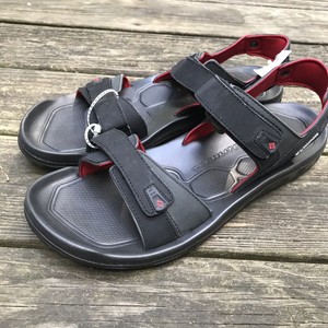 columbia techsun sandals