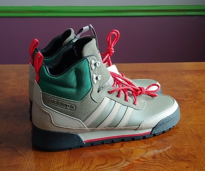 adidas originals jake boot