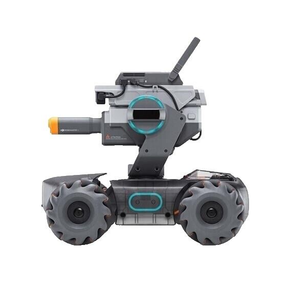 Robomaster S 1 | eBay Robomaster S 1 | eBay