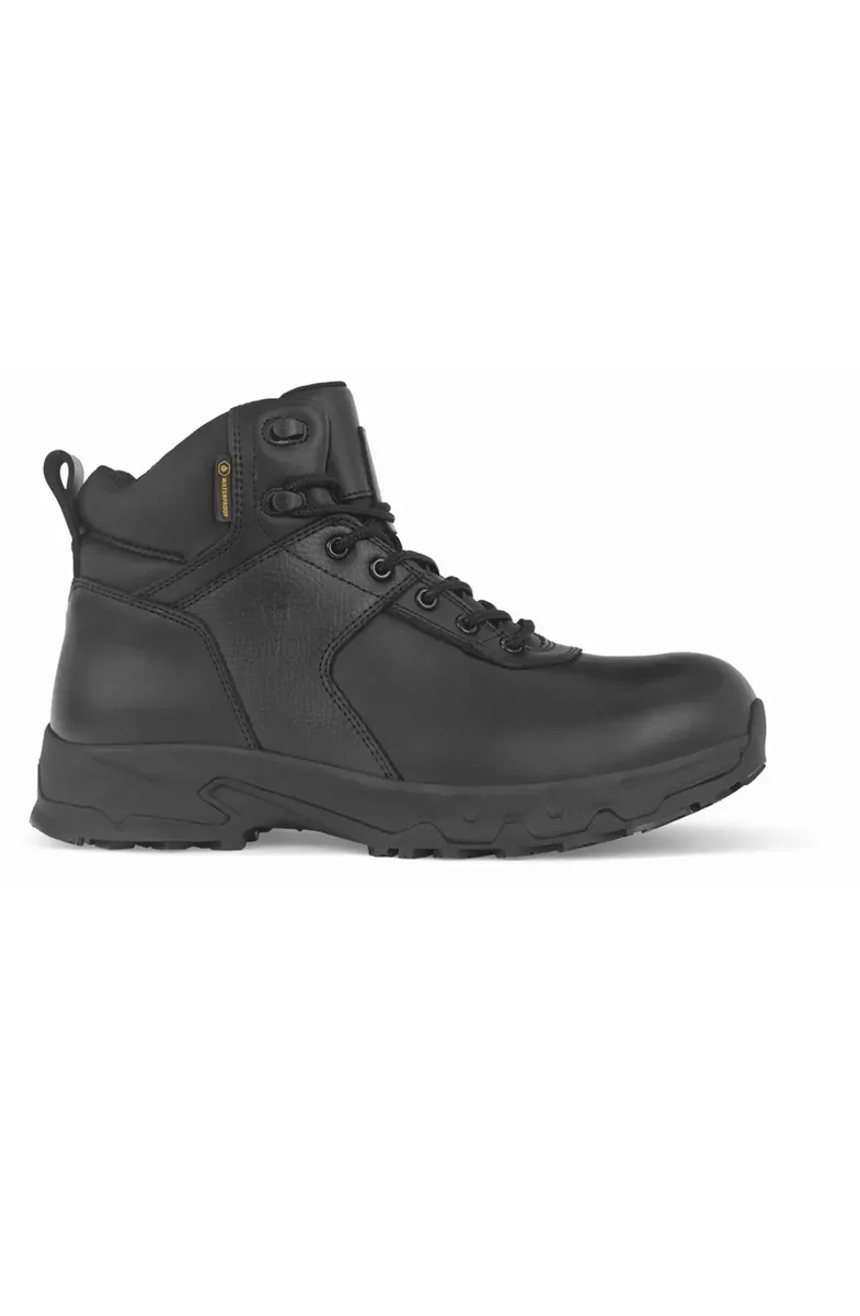 Shoes for crews waterproof cheap boots