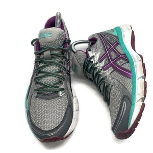 asics t473q