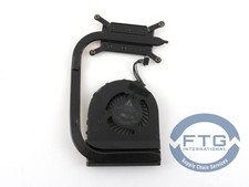 00NY528 Lenovo ThinkPad L560 L570 CPU Cooling Fan and Heatsink