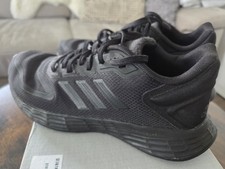 adidas Duramo 10 K – Gr. 37 Wie neu!