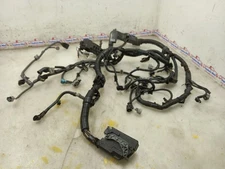 98 TOYOTA TACOMA 2.4L ENGINE WIRE HARNESS 82121-3D440