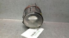 1K0941700A 5869555 nebelscheinwerfer rechts VOLKSWAGEN GOLF V BERLINA 1K1 2.0