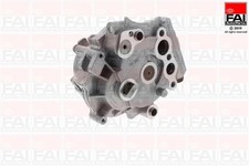 FAI AutoParts OP364 Ölpumpe Motorölpumpe für FIAT Ducato Kastenwagen (250, 290)