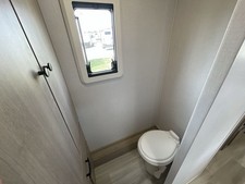 2025 Forest River Forester MBS 2401M