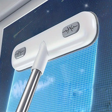 Extendable Handle Cleaning Brush✨Reusable Scrubber for Bathroom, Kitchen, Floor