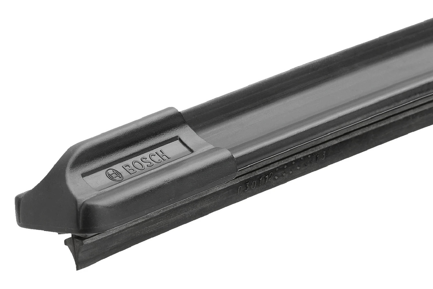 Audi R8 2008-2015 Wiper blade P/N 2582358