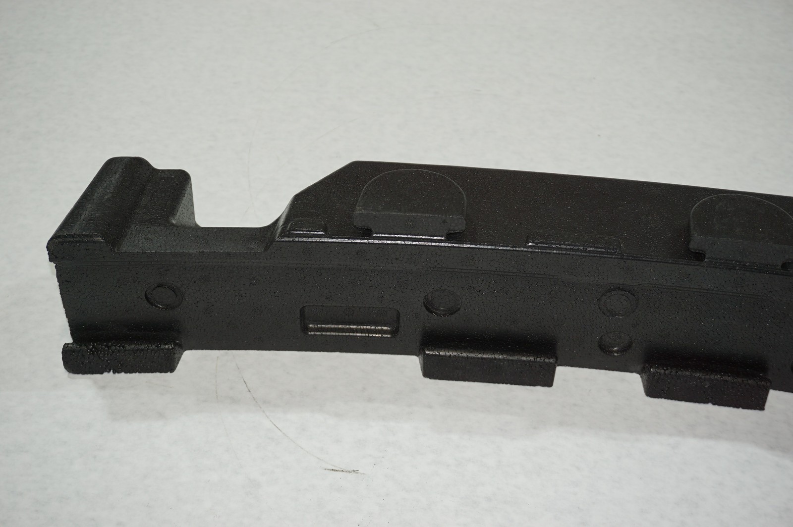 Rolls-Royce Wraith 2016-2018 Front Bumper guard P/N 7301402