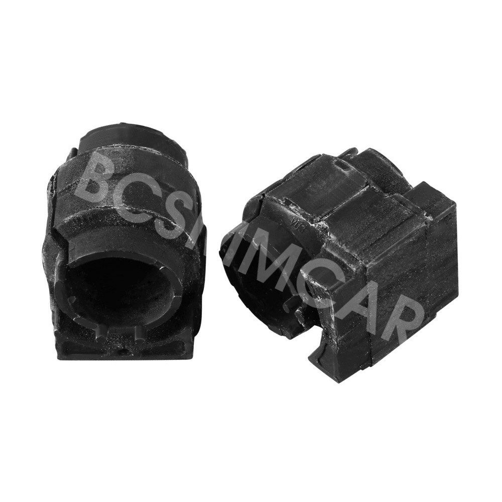 2Pcs Sway Bar Suspension Stabilizer Bar Bushing 13281790 For Chevrolet Impala