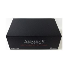 Assassin's Creed - Brotherhood of Venice (Collector's Edition) SW (Fair/New)