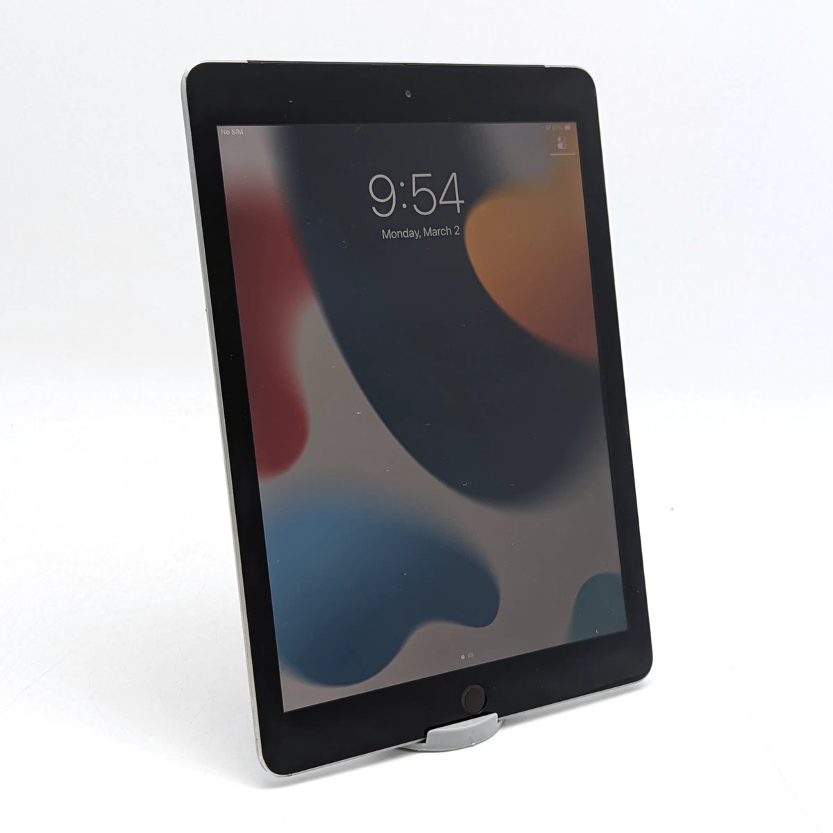 Apple iPad (6th Generation) 32 GB Tablets for sale - eBay