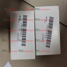 Brand new and original AB 1783-SFP100LX US stock