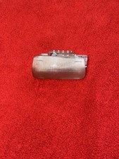 2010-2022 TOYOTA PRIUS FRONT LEFT DRIVER SIDE DOOR PANEL COURTESY LIGHT LAMP OEM