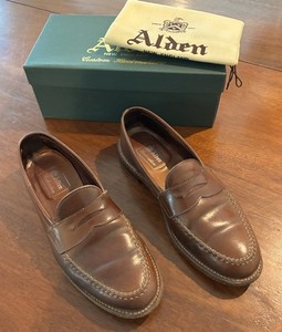 Alden 1339 | eBay