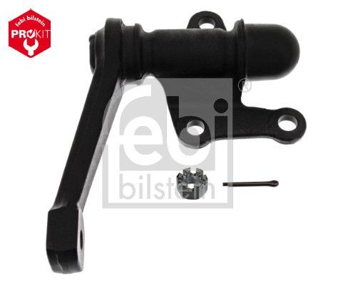 Lenkzwischenhebel Vorne Febi Bilstein 43174 FÜR Toyota-image