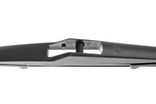 Wischblatt Scheibenwischer DENCKERMANN VD20012 für HYUNDAI ix35 LM EL ELH i30 FD