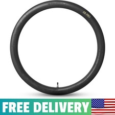 2.75/3.00-21" Dirt Bike Inner Tube, 90/90-21 80/100-21 Heavy Duty