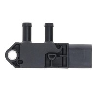 1X Sensor, Abgasdruck Valeo 367350 Passend FüR Mazda