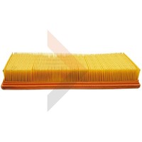 Granit Luftfilter FüR Lombardini 2175-165, 2175165, 2175119, 2175-119, Sa 7005 |