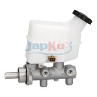 Japko Hauptbremszylinder 68H16 FüR Hyundai KIA