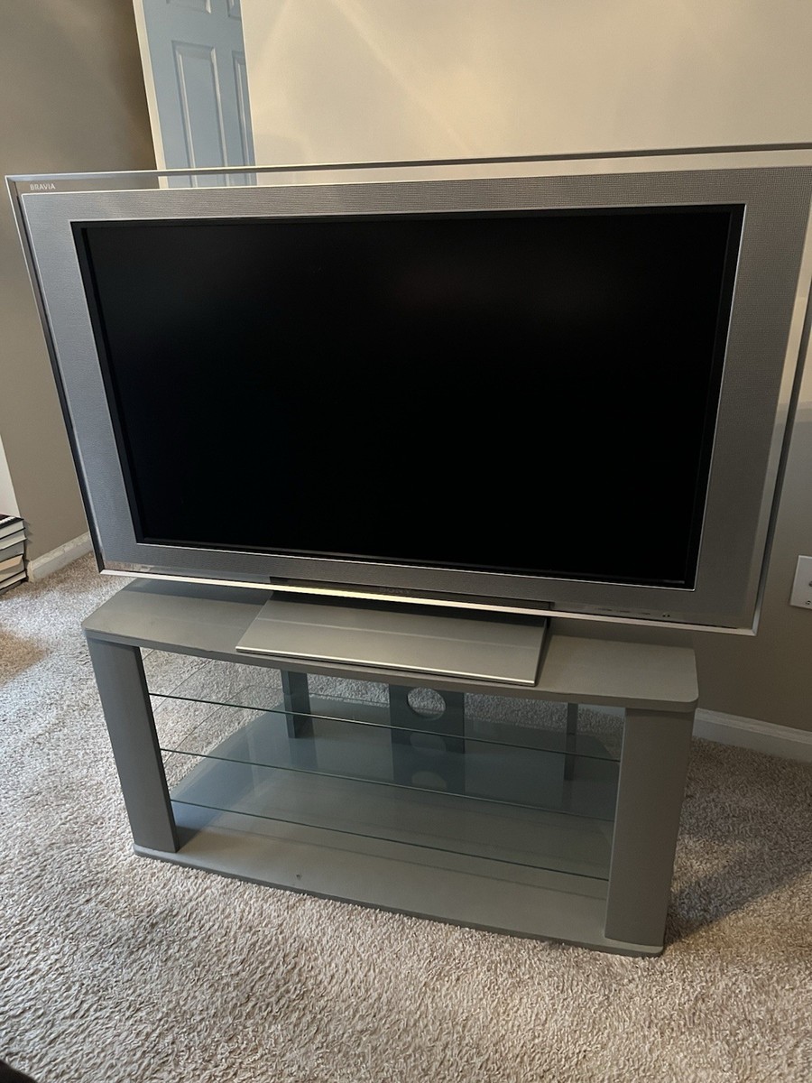 SONY 40インチ位テレビ