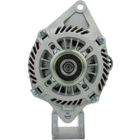 PSH 155.580.120.130 Generator FüR Mitsubishi Citroen Peugeot Outlander Lancer