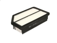 Luftfilter MANN-FILTER C 26 033 für KIA SOUL II (PS) 2 2016-2018