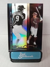 2021 Panini Chronicles Baseball - You Pick - Rookies, Parallels, Stars, Inserts