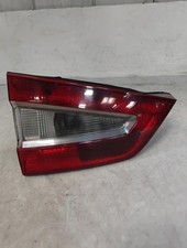 Feu arrière Ford GALAXY