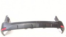 Baguette de porte Dacia DOKKER